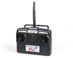 4499531 eRC MICRO STIK TRANSMITTER (MODE 1)